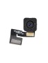 TABX-MNI5-09 TABX-MNI5-09 CoreParts Apple iPad Mini 5 Rear Facing Camera TABX-MNI5-09, Rear camera module, Apple, mini (5th g...