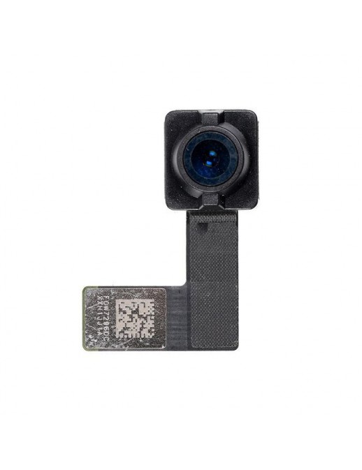 TABX-MNI5-10 TABX-MNI5-10 CoreParts Apple iPad Mini 5 Front Facing Camera TABX-MNI5-10 camera module, Apple, mini (5th gen., ...