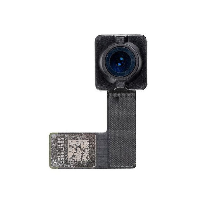 TABX-MNI5-10 CoreParts Apple iPad Mini 5 Front Facing Camera TABX-MNI5-10 camera module, Apple, mini (5th gen., 2019) Apple iPad