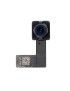 TABX-MNI5-10 TABX-MNI5-10 CoreParts Apple iPad Mini 5 Front Facing Camera TABX-MNI5-10 camera module, Apple, mini (5th gen., ...
