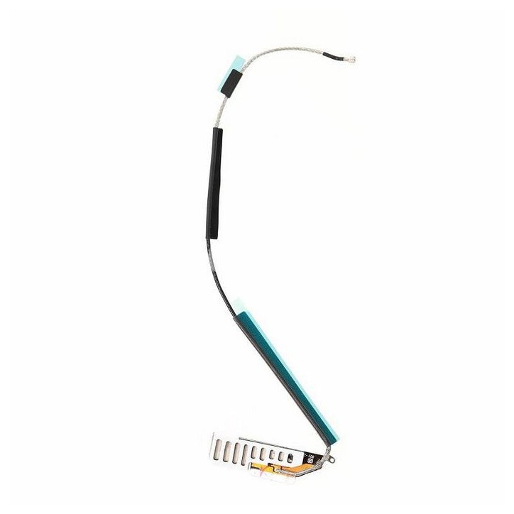 TABX-MNI5-11 CoreParts Apple iPad Mini 5 Wifi and Bluetooth Antenna Flex Cable TABX-MNI5-11, Apple, mini (5th gen., 2019) Apple 