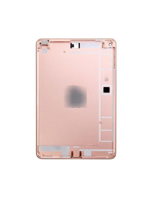 TABX-MNI5-14 TABX-MNI5-14 CoreParts Apple iPad Mini 5 Back Cover - WiFi Version - Gold TABX-MNI5-14, Back cover, Apple, mini ...