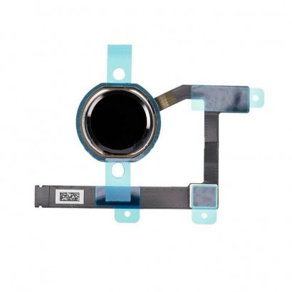 DSE|10000informatica.it