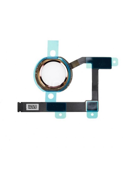 TABX-MNI5-17 TABX-MNI5-17 CoreParts Apple iPad Mini 5 Home Button Assembly - Gold TABX-MNI5-17, Home button, Apple, mini (5th...