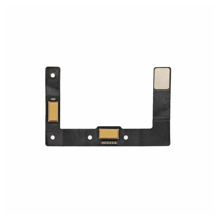 TABX-MNI5-18 CoreParts Apple iPad Mini 5 Microphone Flex Cable TABX-MNI5-18, Apple, mini (5th gen., 2019) Apple iPad mini 5 (5th