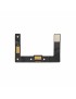 TABX-MNI5-18 TABX-MNI5-18 CoreParts Apple iPad Mini 5 Microphone Flex Cable TABX-MNI5-18, Apple, mini (5th gen., 2019) Apple ...