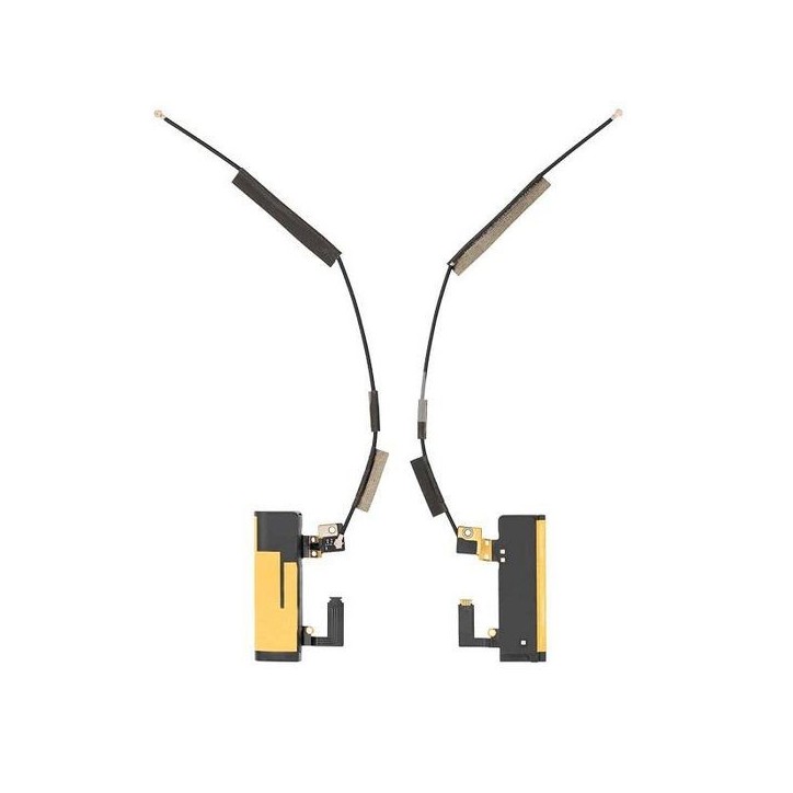 TABX-MNI5-22 CoreParts Apple iPad Mini 5 Top Right Antenna Flex Cable TABX-MNI5-22, Antenna, Apple, mini (5th gen., 2019) Apple 