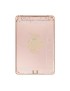 TABX-MNI5-25 TABX-MNI5-25 CoreParts Apple iPad Mini 5 Back Cover - Wifi and Cellular Version - Gold TABX-MNI5-25, Back cover,...