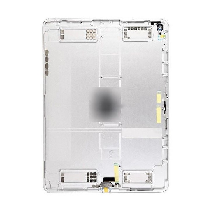 TABX-IPRO11-08 CoreParts Apple iPad Pro 11-inch Back Cover - WiFi Version - Silver TABX-IPRO11-08, Back cover, Apple, Pro 11-inc