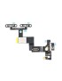 TABX-IPRO11-11 TABX-IPRO11-11 CoreParts Apple iPad Pro 11" Power Button Flex Cable, Apple Pro 11-inch (2018, 1st gen.) 821-02...