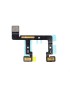 TABX-IPRO11-20 TABX-IPRO11-20 CoreParts Apple iPad Pro 11-inch Microphone Flex Cable TABX-IPRO11-20, Microphone, Apple, Pro 1...