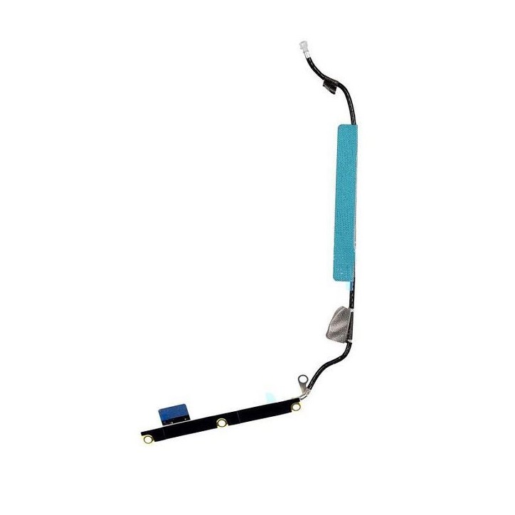 TABX-IPRO11-21 CoreParts Apple iPad Pro 11-inch GPS Antenna Flex Cable TABX-IPRO11-21, GPS antenna, Apple, Pro 11-inch (2018, 1s