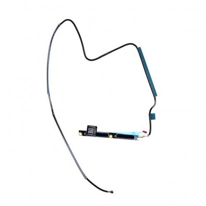 DSE|10000informatica.it