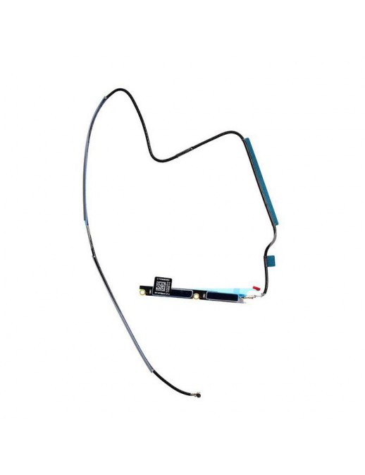 TABX-IPRO11-22 TABX-IPRO11-22 CoreParts Apple iPad Pro 11-inch Wifi Antenna Flex Cable TABX-IPRO11-22, Wi-Fi antenna, Apple, ...
