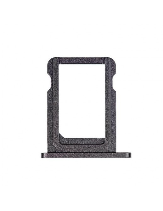 TABX-IPRO11-23 TABX-IPRO11-23 CoreParts Apple iPad Pro 11-inch SIM Card Tray - Space Gray TABX-IPRO11-23, Sim card holder, Ap...