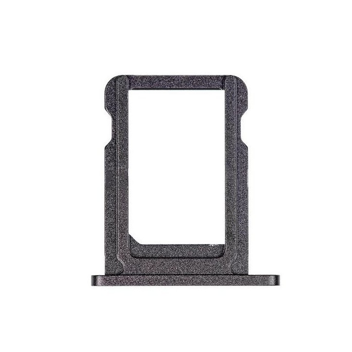 TABX-IPRO11-23 CoreParts Apple iPad Pro 11-inch SIM Card Tray - Space Gray TABX-IPRO11-23, Sim card holder, Apple, Pro 11-inch (