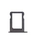 TABX-IPRO11-23 TABX-IPRO11-23 CoreParts Apple iPad Pro 11-inch SIM Card Tray - Space Gray TABX-IPRO11-23, Sim card holder, Ap...