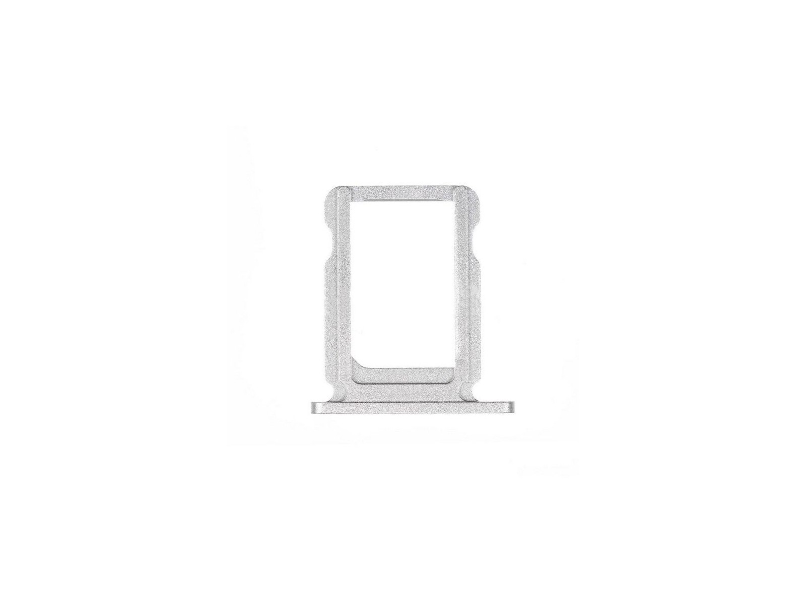 TABX-IPRO11-24 TABX-IPRO11-24 CoreParts Apple iPad Pro 11-inch SIM Card Tray - Silver TABX-IPRO11-24, Sim card holder, Apple,...
