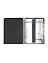 TABX-IPRO12-3RD-LCD-B TABX-IPRO12-3RD-LCD-B CoreParts Apple iPad Pro 12.9-inch 2018 3rd Gen LCD Screen with Digitizer Assembl...