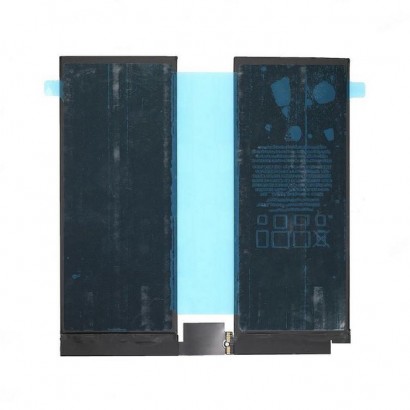 TABX-IPRO12-3RD-01 TABX-IPRO12-3RD-01 CoreParts Apple iPad Pro 12.9-inch 3rd Gen A2043 Battery 36.71Whr 3.76V 9720mAh, Li-ion...