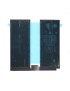 TABX-IPRO12-3RD-01 TABX-IPRO12-3RD-01 CoreParts Apple iPad Pro 12.9-inch 3rd Gen A2043 Battery 36.71Whr 3.76V 9720mAh, Li-ion...