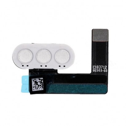 DSE|10000informatica.it