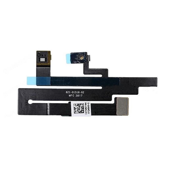 TABX-IPRO12-3RD-06 CoreParts Apple iPad Pro 12.9-inch 2018 3rd Gen Distance Sensor Flex Cable Apple iPad Pro 12.9-inch (2018, 3r