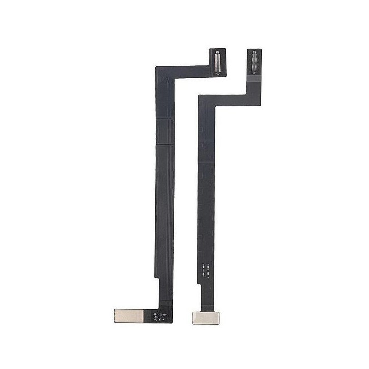 TABX-IPRO12-3RD-16 CoreParts For Apple iPad Pro 12.9-inch 3rd Gen LCD Screen Testing Cable TABX-IPRO12-3RD-16, Apple, Pro 12.9-i