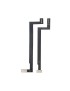 TABX-IPRO12-3RD-16 TABX-IPRO12-3RD-16 CoreParts For Apple iPad Pro 12.9-inch 3rd Gen LCD Screen Testing Cable TABX-IPRO12-3RD...