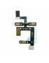 TABX-IPRO12-3RD-17 TABX-IPRO12-3RD-17 CoreParts Apple iPad Pro 12.9-inch 2018 3rd Gen Microphone Flex Cable Apple iPad Pro 12...