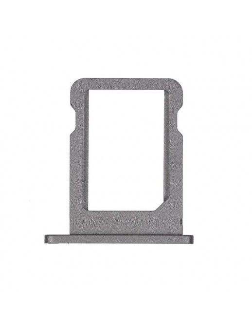 TABX-IPRO12-3RD-20 TABX-IPRO12-3RD-20 CoreParts Apple iPad Pro 12.9-inch 2018 3rd Gen SIM Card Tray - Space Gray Apple iPad P...