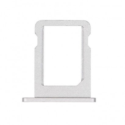 DSE|10000informatica.it