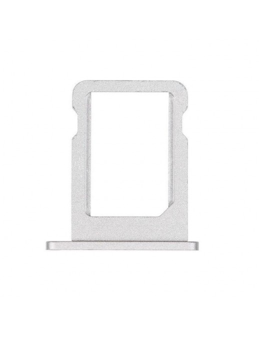 TABX-IPRO12-3RD-21 TABX-IPRO12-3RD-21 CoreParts Apple iPad Pro 12.9-inch 2018 3rd Gen SIM Card Tray - Silver Apple iPad Pro 1...