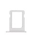 TABX-IPRO12-3RD-21 TABX-IPRO12-3RD-21 CoreParts Apple iPad Pro 12.9-inch 2018 3rd Gen SIM Card Tray - Silver Apple iPad Pro 1...