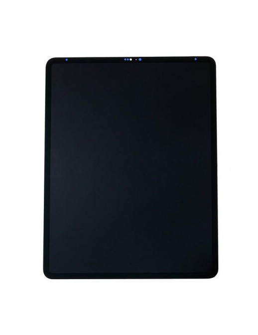 TABX-IPRO12-4TH-LCD-B TABX-IPRO12-4TH-LCD-B CoreParts Apple iPad Pro 12.9-inch 4th Gen (Early 2020) LCD Screen with Digitizer...