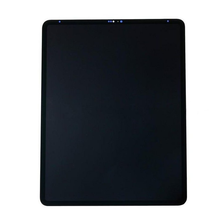 TABX-IPRO12-4TH-LCD-B CoreParts Apple iPad Pro 12.9-inch 4th Gen (Early 2020) LCD Screen with Digitizer Assembly - Black Apple i