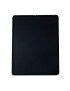 TABX-IPRO12-4TH-LCD-B TABX-IPRO12-4TH-LCD-B CoreParts Apple iPad Pro 12.9-inch 4th Gen (Early 2020) LCD Screen with Digitizer...