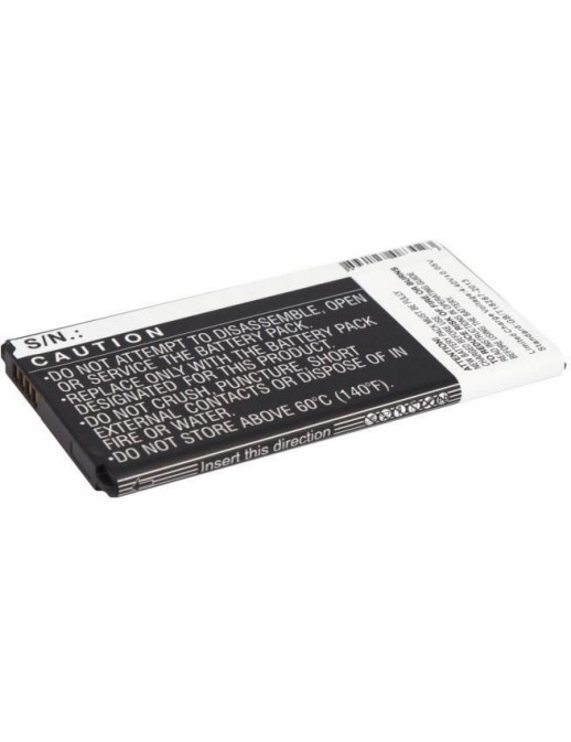 MBXSA-BA0175 MBXSA-BA0175 CoreParts Battery for Samsung 11Wh Li-ionl 3.85V 2800mAh GH43-04165A MBXSA-BA0175, Battery, Samsung...
