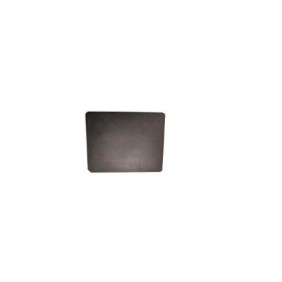 MISC-ET8X-BTDR1-01 MISC-ET8X-BTDR1-01 Zebra Battery door Zebra Mobile Computers ET85