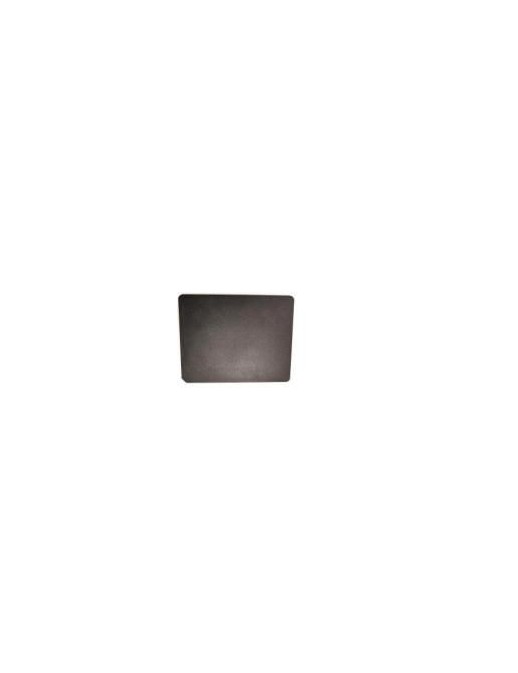 MISC-ET8X-BTDR1-01 MISC-ET8X-BTDR1-01 Zebra Battery door Zebra Mobile Computers ET85