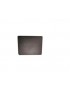 MISC-ET8X-BTDR1-01 MISC-ET8X-BTDR1-01 Zebra Battery door Zebra Mobile Computers ET85