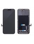 MOBX-IP13-01 MOBX-IP13-01 CoreParts Apple iPhone 13 OLED Screen with Digitizer and Frame Assembly Black Original New Apple iP...