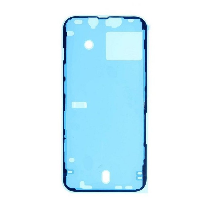 MOBX-IP13-07 CoreParts Apple iPhone 13 Display Frame Waterproof Adhesive Original New Apple iPhone 13 Pro