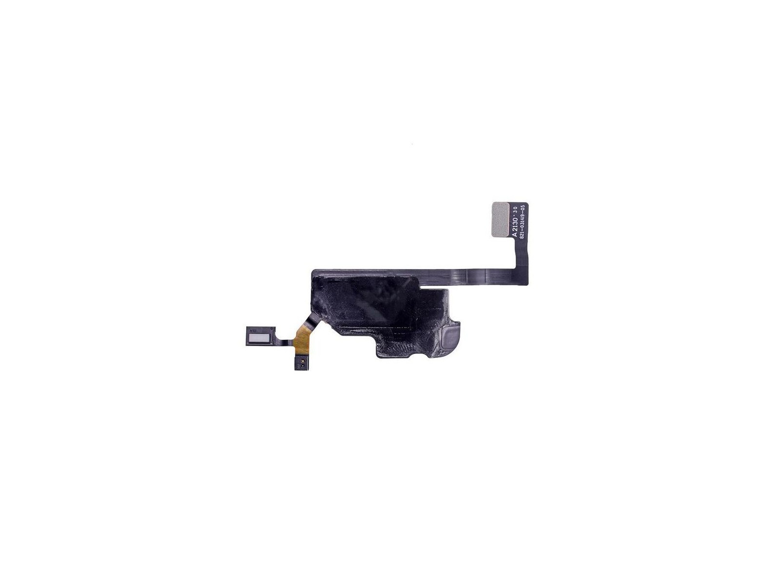 MOBX-IP13-08 MOBX-IP13-08 CoreParts Apple iPhone 13 Ambient Light Sensor Flex Cable Original New Apple iPhone 13