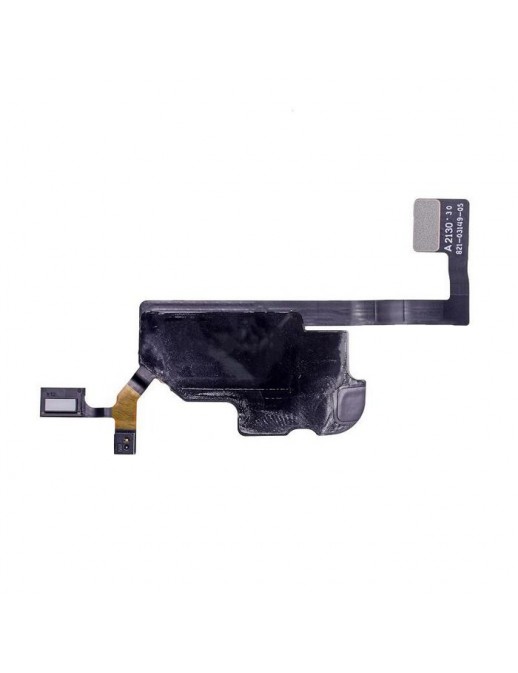 MOBX-IP13-08 MOBX-IP13-08 CoreParts Apple iPhone 13 Ambient Light Sensor Flex Cable Original New Apple iPhone 13