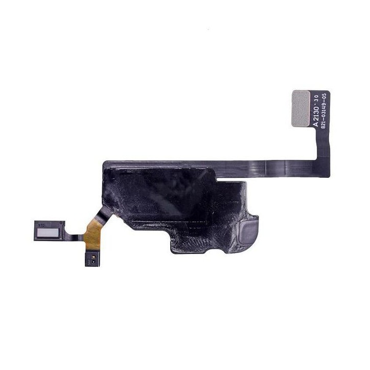MOBX-IP13-08 CoreParts Apple iPhone 13 Ambient Light Sensor Flex Cable Original New Apple iPhone 13
