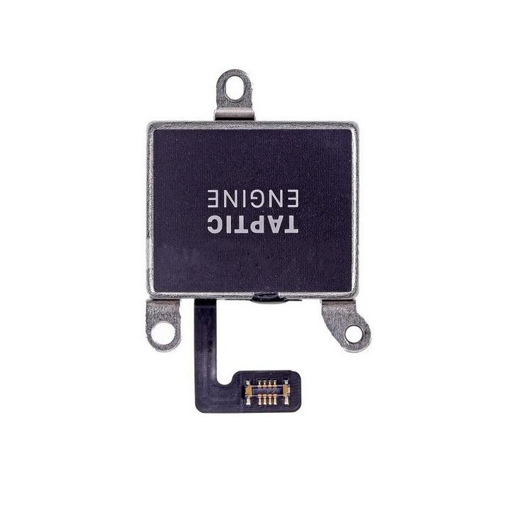 MOBX-IP13-09 CoreParts Apple iPhone 13 Vibrator Original New Apple iPhone 13