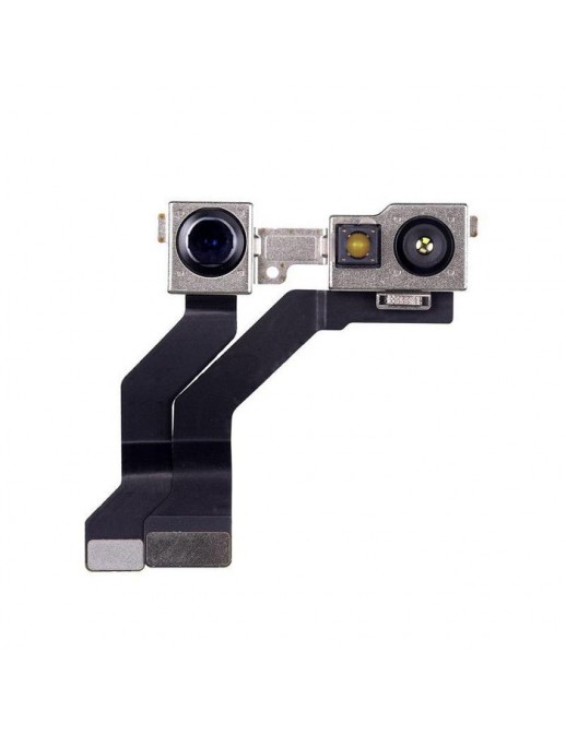 MOBX-IP13-10 MOBX-IP13-10 CoreParts Apple iPhone 13 Front Facing Camera Original New Apple iPhone 13