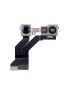 MOBX-IP13-10 MOBX-IP13-10 CoreParts Apple iPhone 13 Front Facing Camera Original New Apple iPhone 13