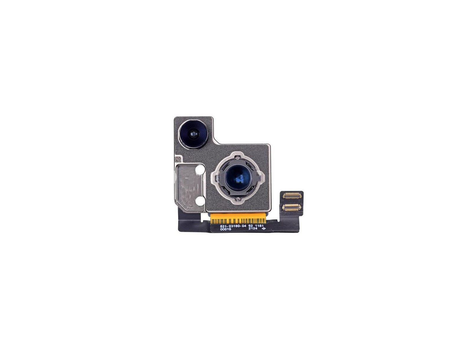 MOBX-IP13-11 MOBX-IP13-11 CoreParts Apple iPhone 13 Rear Facing Camera Original New Apple iPhone 13